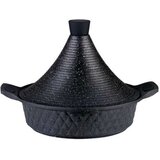  Tajine Baumalu | shoptok.hr