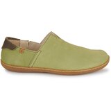 El Naturalista EL VIAJERO N275 Kaki | shoptok.hr
