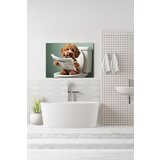 Wallity slika Ersyaıhyvn5, 50x70cm | ePonuda.com