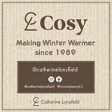 Catherine Lansfield Bela/siva napenjalna flanelna rjuha 135x190 cm Polka Dot – | Shoptok.si