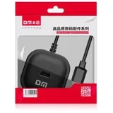 CHB034 USB 2.0 Hub 4 Port 480Mbps