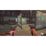 Microids XIII - Limited Edition (Xbox Series X & Xbox One) | Shoptok.si