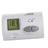 digitalni termostat SQ3