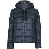 G-star Raw Puhovke Meefic hdd pdd jacket wmn Modra Cene
