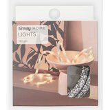 Sinsay LED garlanda | shoptok.hr