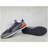 Puma St Runner V4 Nl sarena | shoptok.hr