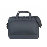Tucano torba star 13"/14" / plava Cene