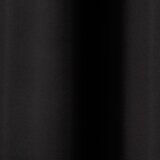 Atmosphera zavjesa blackout 2/1 135x240 cm PES crna | shoptok.hr