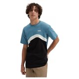 Vans Majice s kratkimi rokavi VN0007FUCCB1 pisana | Shoptok.si