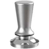 Cecotec Kavni tamper Baristeo Tamper58 iz nerjavečega jekla, (5000524878) Cene
