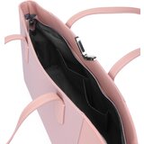 Vuch Eirene Pink | Shoptok.si