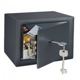 Sigma Mehanički Sef 17x23x17 ( 509 ) | Eponuda.com