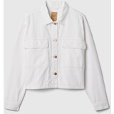 GAP Denim jacket crop - Women | Eponuda.ba