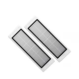 hepa E11 perivi filter
