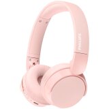  Bluetooth Headset – TAH4209PK/00 | Eponuda.ba