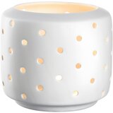 Leonardo LED-LATERNA Cene
