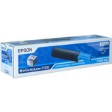 Epson Toner C1100 Blue - C13S050193, (20063362) | Shoptok.si