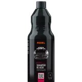  ADBL Be Acid – Kiseli Šampon 1L Cijene