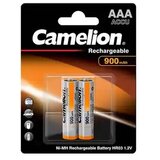 Camelion Punjiva baterija HR03 900 mAh 1/2 Cene