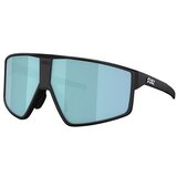 Bliz Sončna očala 0ZB701670161269 pisana | Shoptok.si