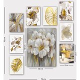  Set slika MDF, 9MDF04YS | shoptok.hr