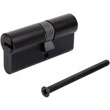  Cilindrični vložek APECS SM-80(30/50)-BLM-Blister (5keys) (00033534) | Shoptok.si