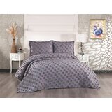  hayal - anthracite anthracite double bedspread set Cene