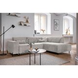 MID.YOU sedežna garnitura | Shoptok.si