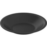 Globok krožnik CARUBA 21 cm | Shoptok.si