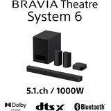 Sony HTS60.CEL | Eponuda.ba