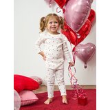 Sinsay Komplet dvodijelne pidžame | shoptok.hr