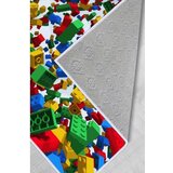Conceptum Hypnose tepih (180x280) WOOKECE152 | ePonuda.com