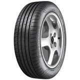 Fulda Letnja guma 195/60R15 88V ECOCONTROL HP Cene
