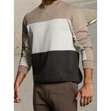 Sinsay Crewneck majica | shoptok.hr