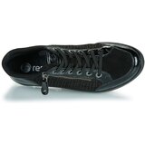 Remonte R0773-06 Crna | shoptok.hr