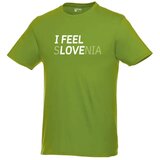 I Feel Slovenia otroška majica | Shoptok.si