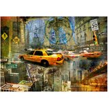  Tapeta - Boundless New York 400x280 | shoptok.hr