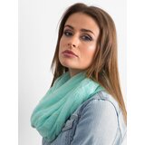 Factory Price Banna-AT-CH-ST-858.34P-mint | shoptok.hr
