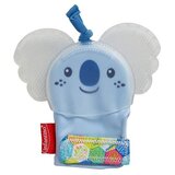 Infantino grickalica rukavica - Koala | shoptok.hr