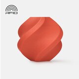 Bambu Lab abs-gf filament 1.75mm, 1000g, orange | ePonuda.com
