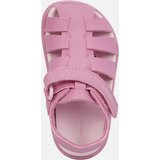Geox Pink Girls' Sandals Fusbetto - Girls | Shoptok.si