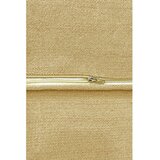 Lorena Canals Svijetlo žuta vreća za bebe Cleo Light Honey – | shoptok.hr