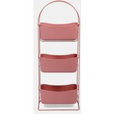 Sinsay Kupaonski stalak | shoptok.hr