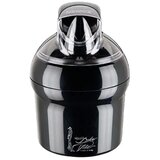 Nemox Gelato aparat za sladoled Dolce Vita - 1,5l - CRNA | shoptok.hr