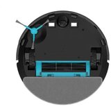 Mamibot EXVAC900S Robot usisivač sa bazom | Eponuda.com