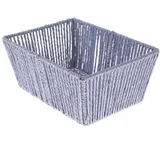 Košara 26x19x11,5 cm –