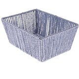 Dakls Košara 26x19x11,5 cm – Cijene