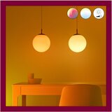 Wiz LED pametna žarulja E14, 5 W – | shoptok.hr