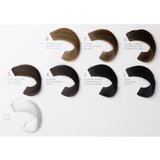 L´Oréal Paris dia Richesse - 4.20 vijolična | Shoptok.si