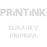  PROJECT EXPLORE 2 (2026), delovni zvezek za angleščino | Shoptok.si